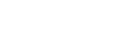 AstroPay