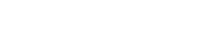 Brinta