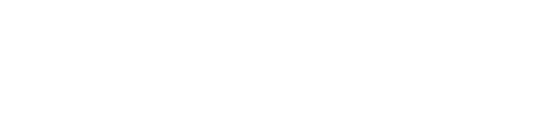 Coderhouse