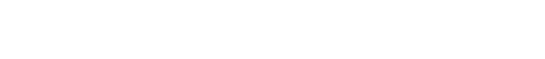 Logixboard