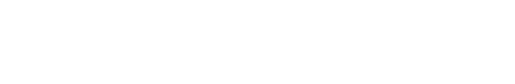 Lulubit