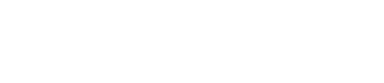Payana
