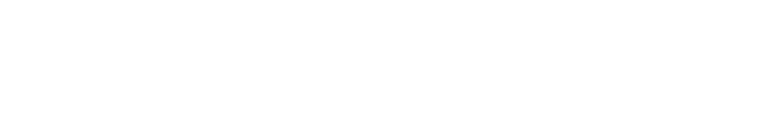 Tiendanube