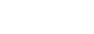 Volt
